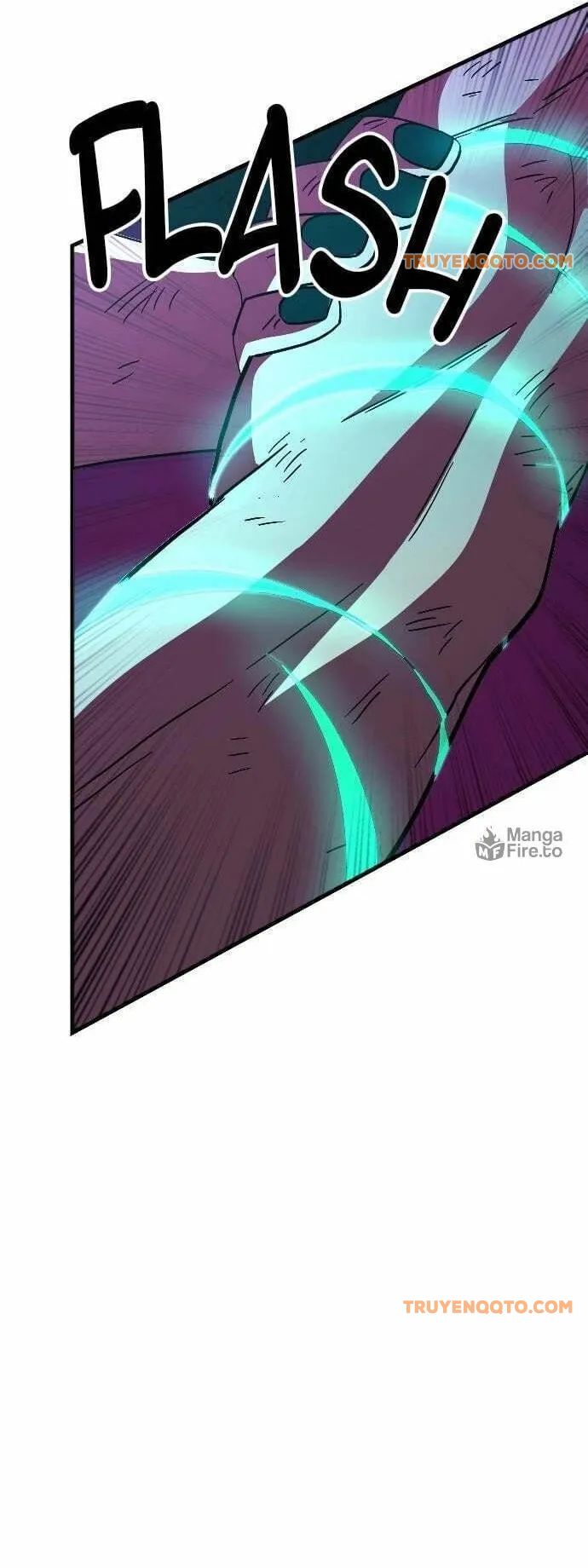 Tối Hậu Kim Đồng Chapter 84 - 28