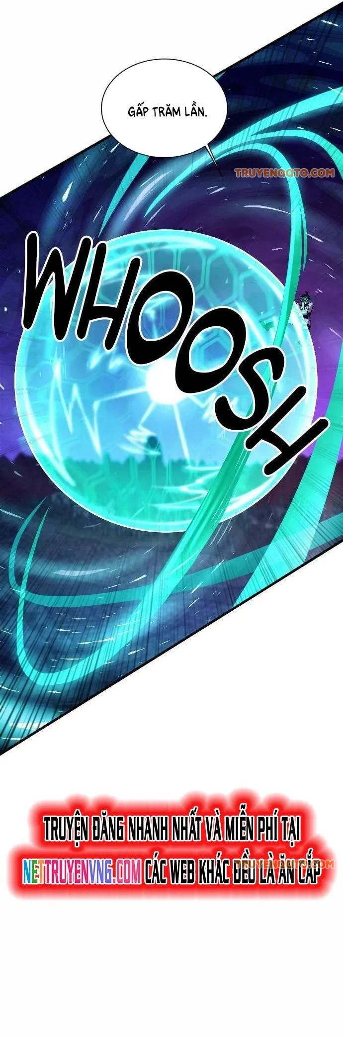 Tối Hậu Kim Đồng Chapter 84 - 29