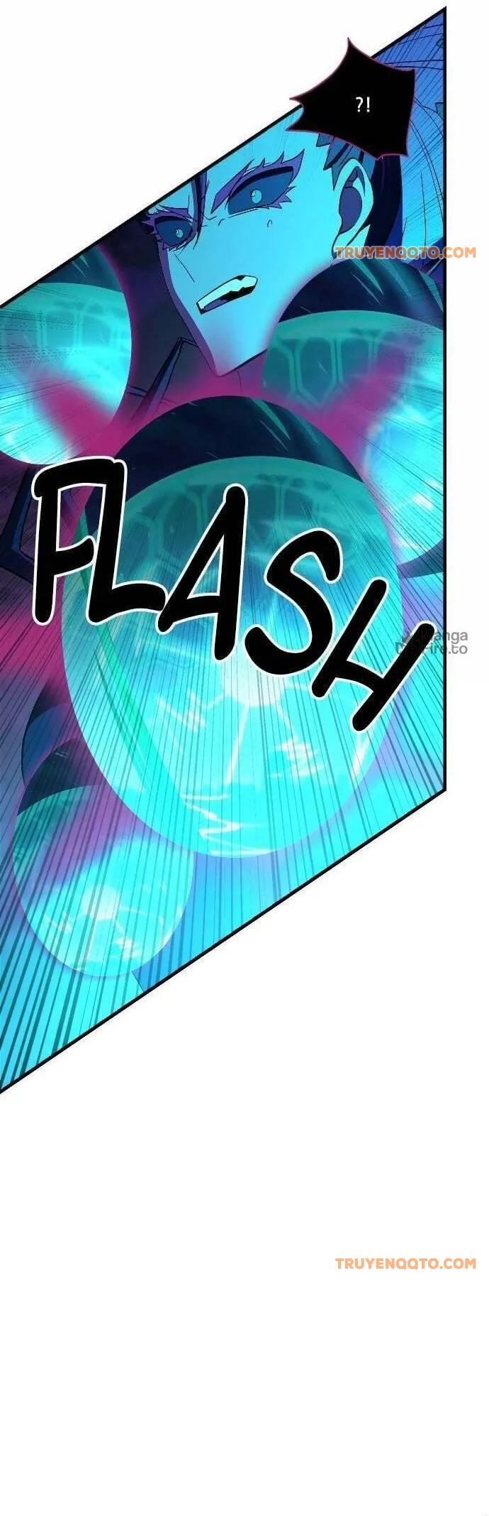 Tối Hậu Kim Đồng Chapter 84 - 30