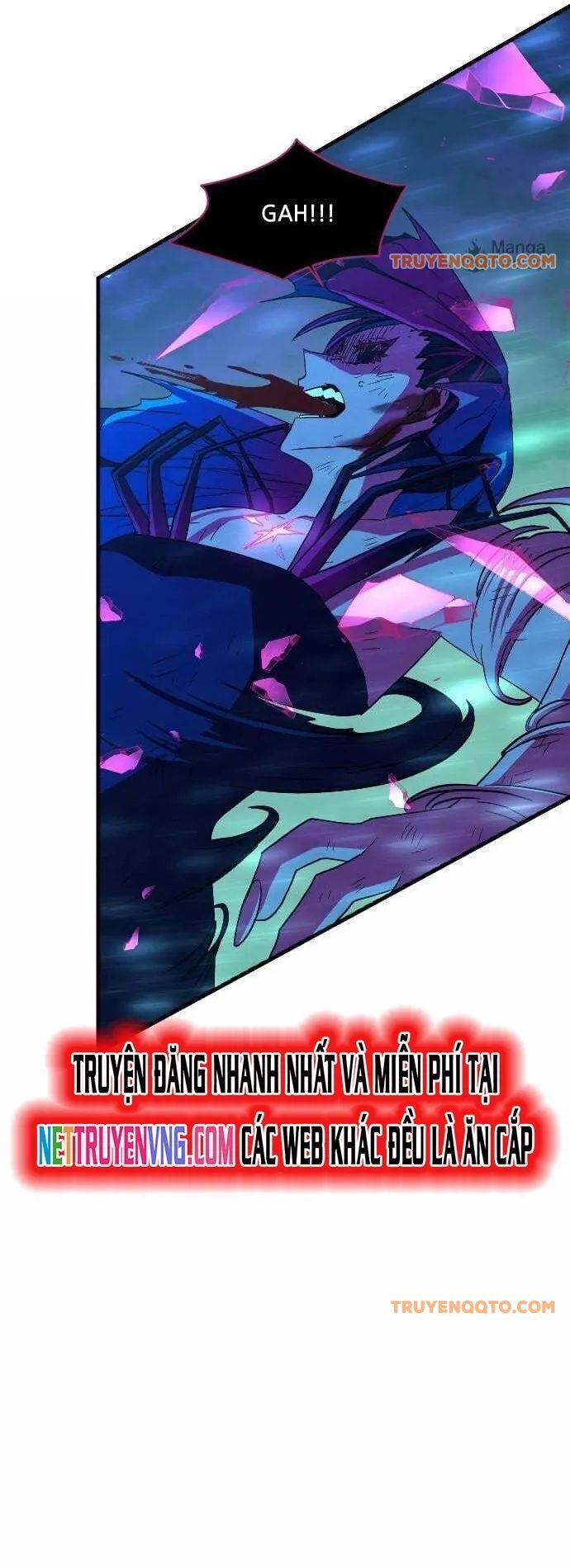 Tối Hậu Kim Đồng Chapter 84 - 32