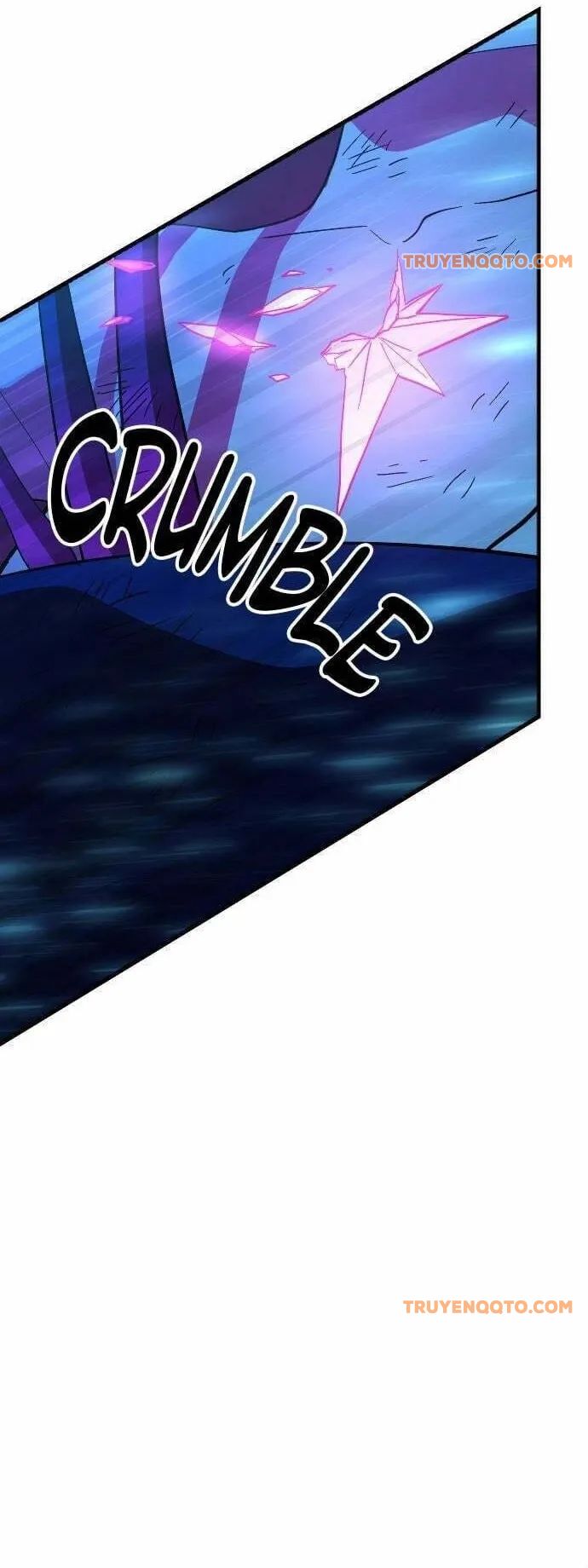 Tối Hậu Kim Đồng Chapter 84 - 33