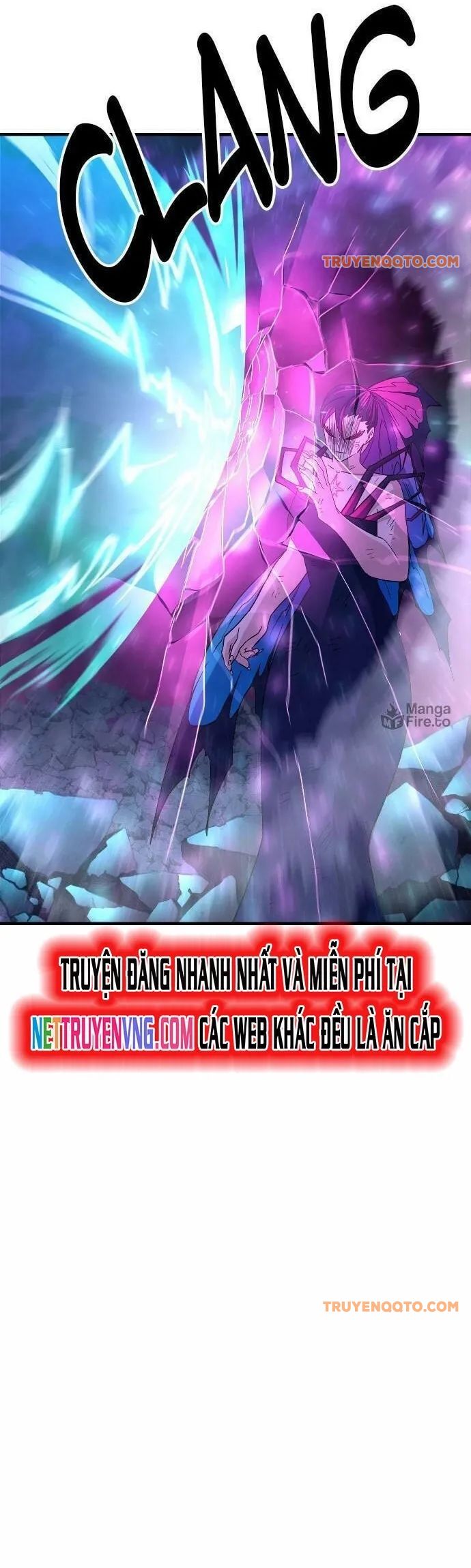 Tối Hậu Kim Đồng Chapter 84 - 37