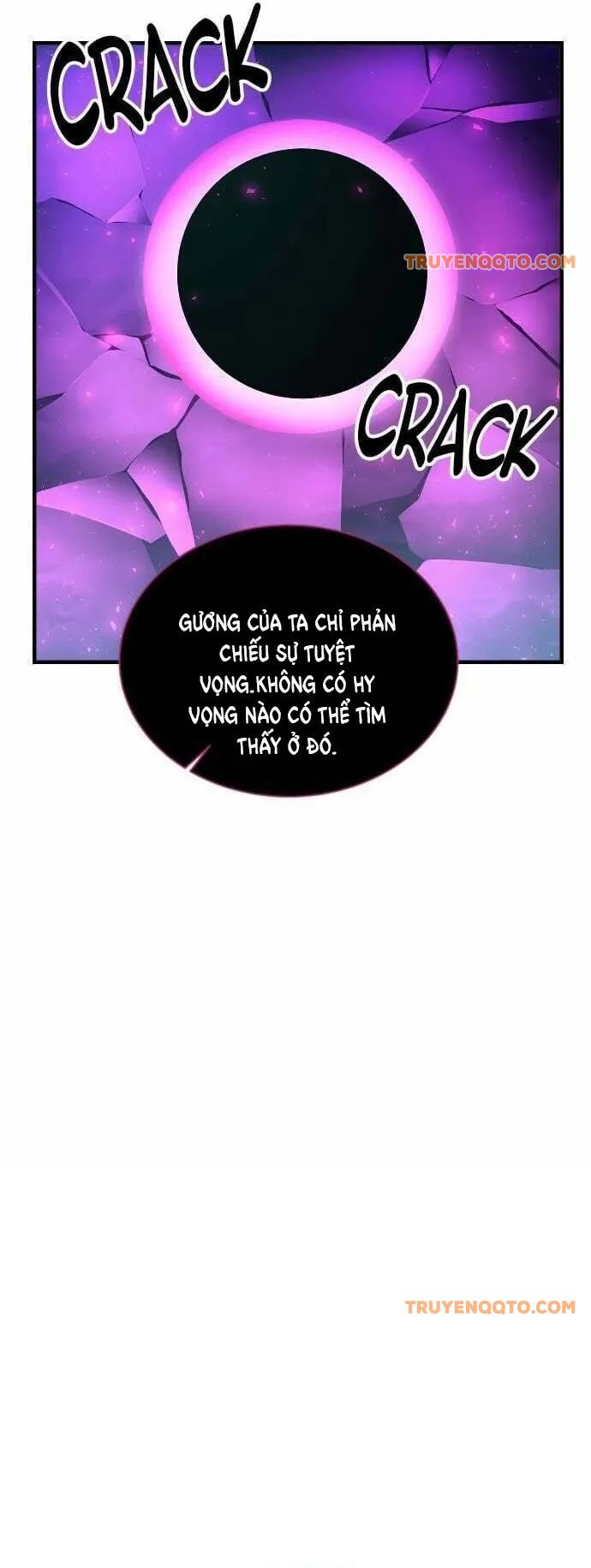 Tối Hậu Kim Đồng Chapter 84 - 38
