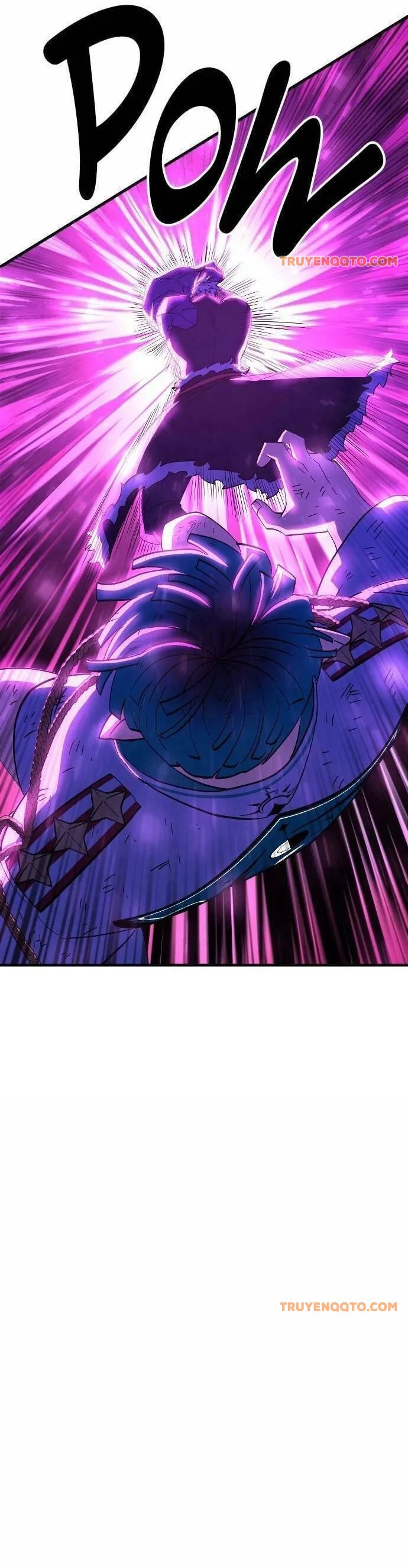 Tối Hậu Kim Đồng Chapter 84 - 5