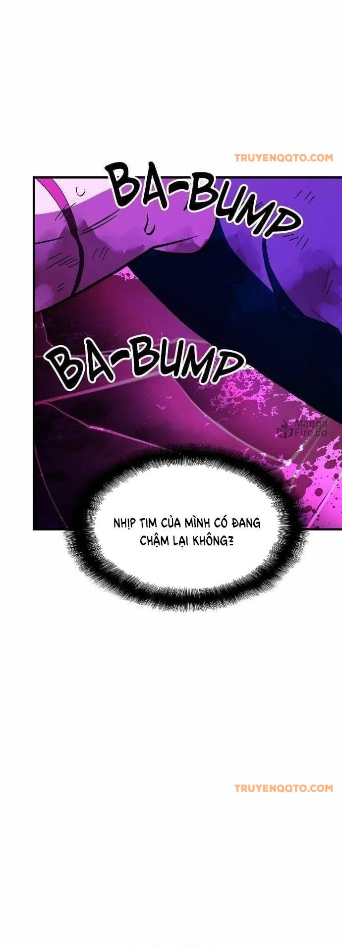 Tối Hậu Kim Đồng Chapter 84 - 43