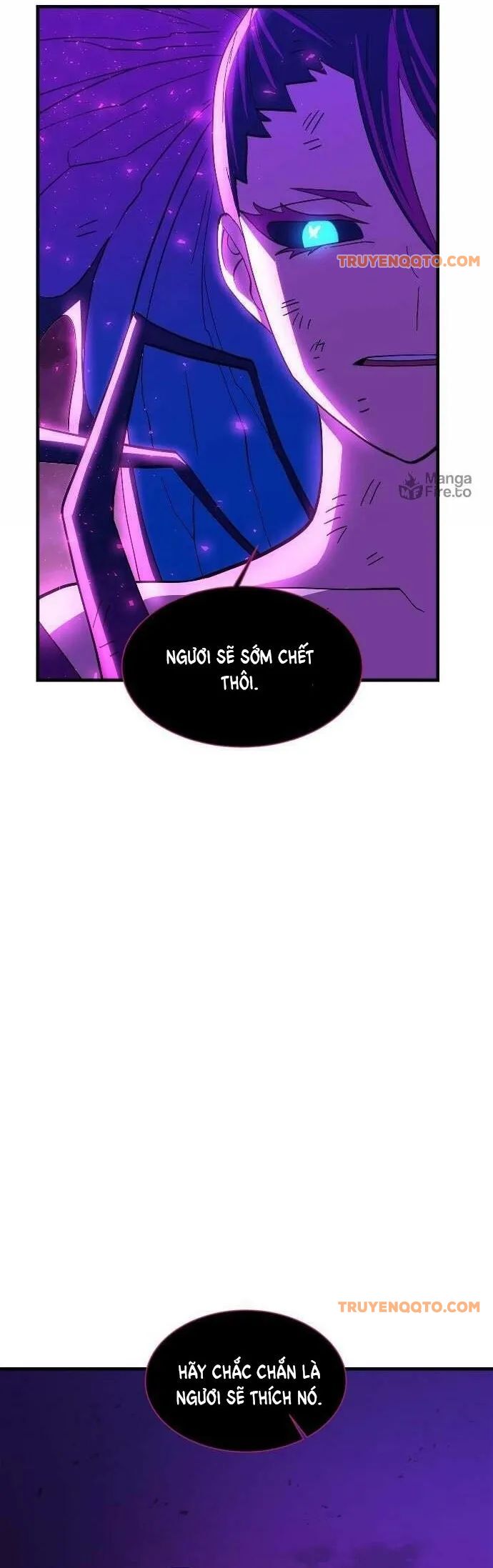 Tối Hậu Kim Đồng Chapter 84 - 45