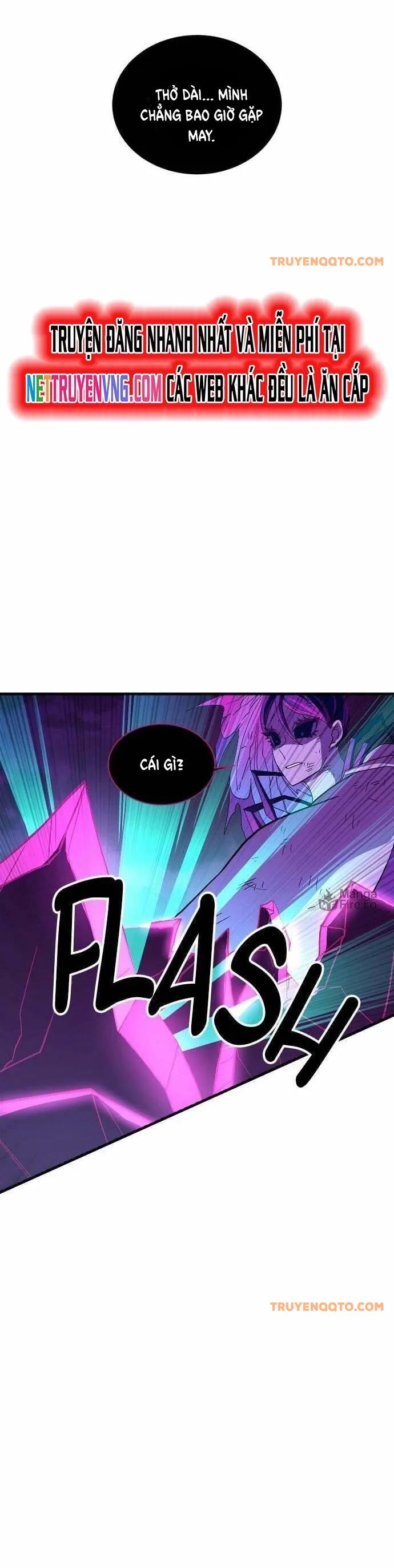 Tối Hậu Kim Đồng Chapter 84 - 49