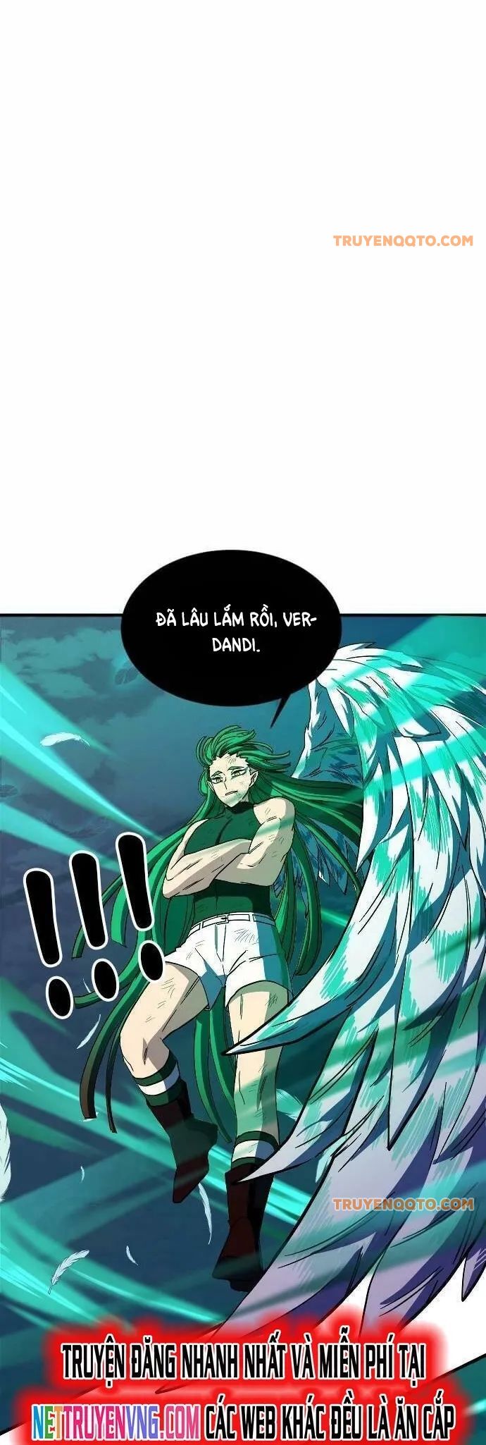 Tối Hậu Kim Đồng Chapter 84 - 53