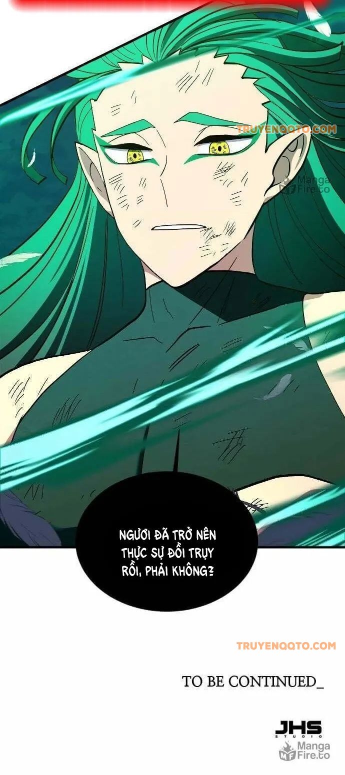 Tối Hậu Kim Đồng Chapter 84 - 54