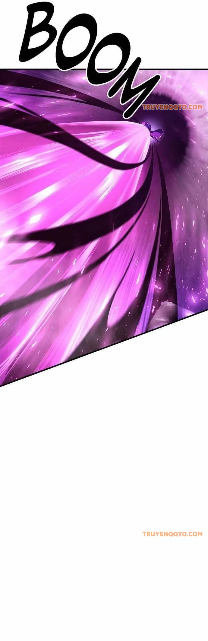 Tối Hậu Kim Đồng Chapter 84 - 8