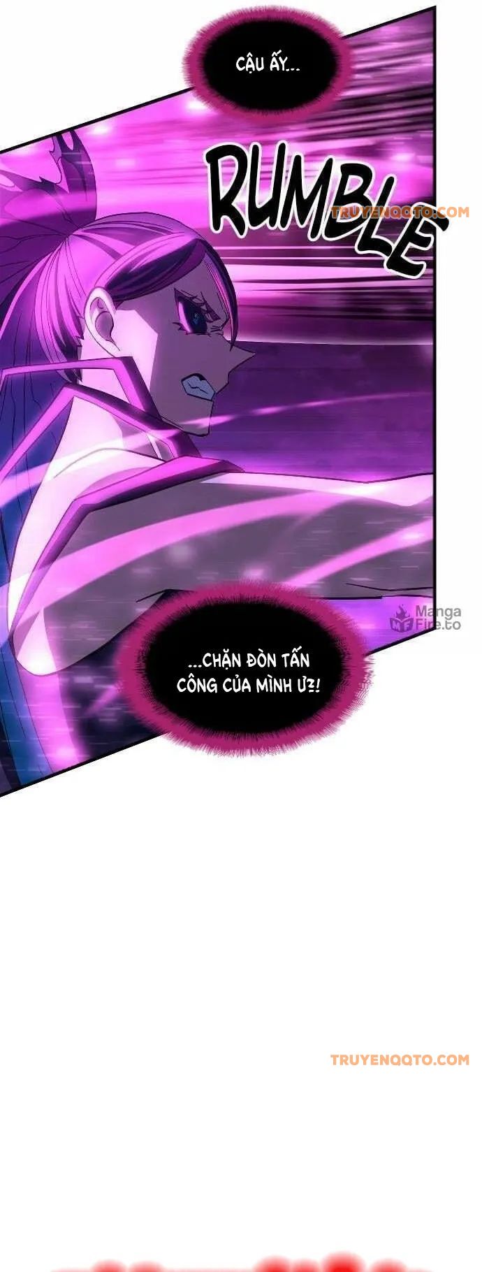 Tối Hậu Kim Đồng Chapter 84 - 9