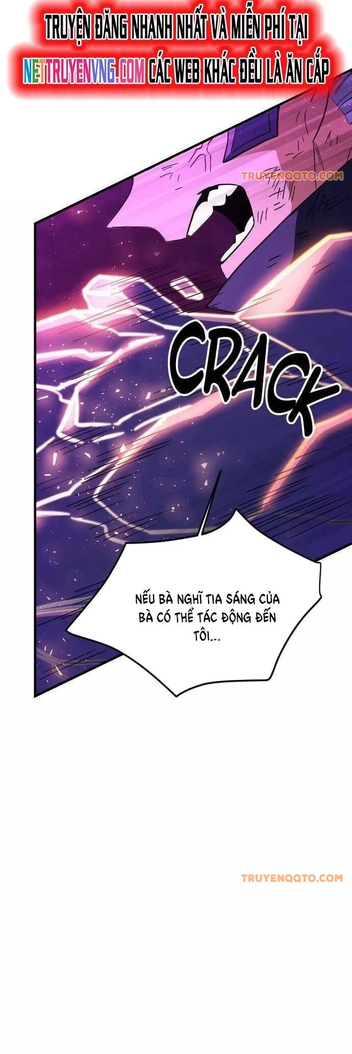 Tối Hậu Kim Đồng Chapter 84 - 10