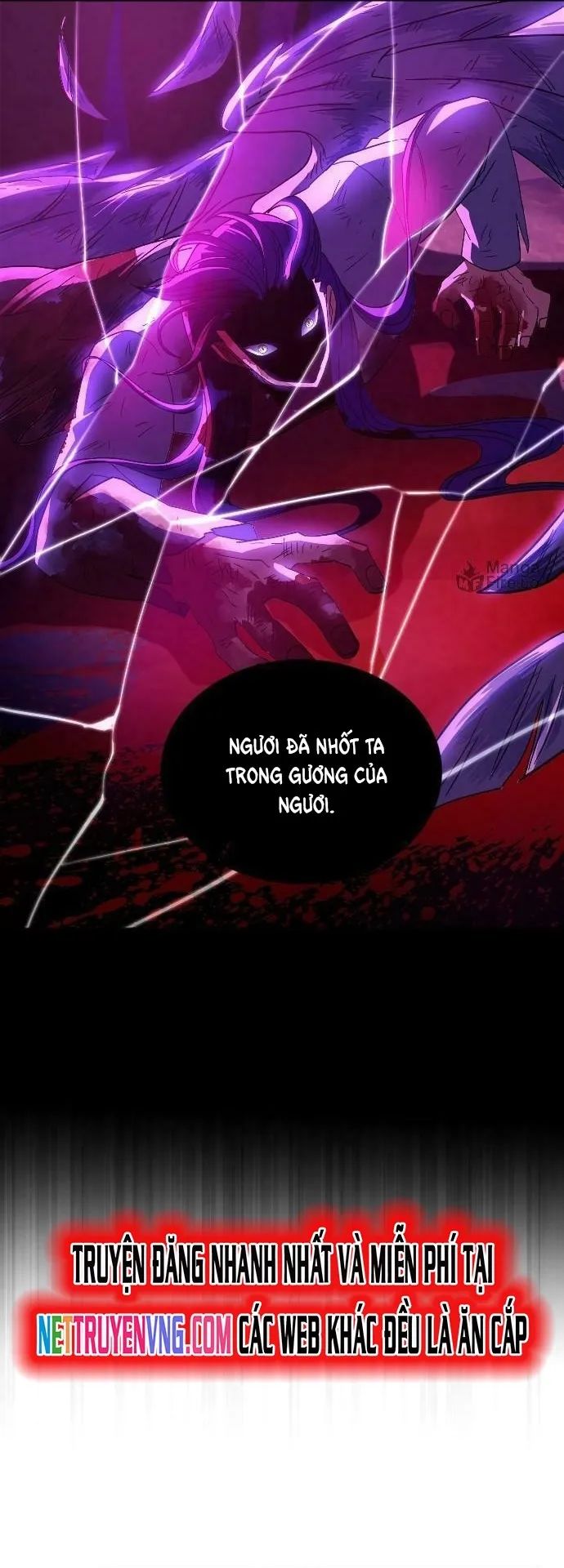 Tối Hậu Kim Đồng Chapter 85 - 11