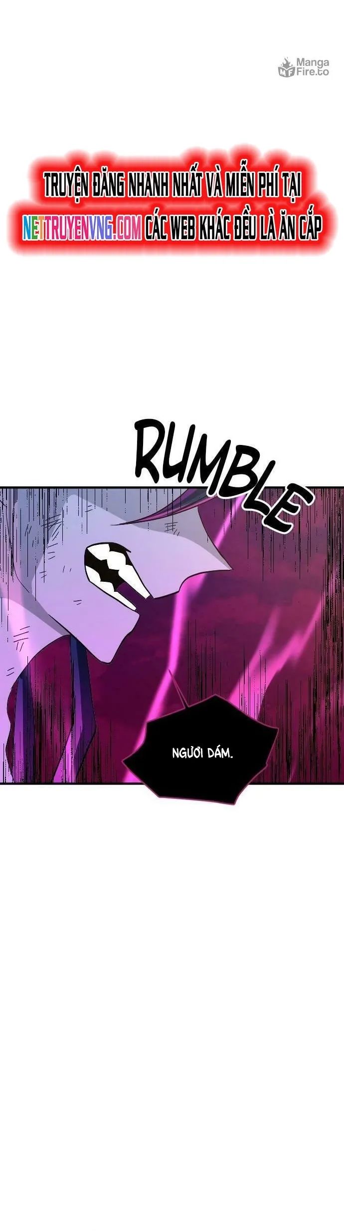 Tối Hậu Kim Đồng Chapter 85 - 16