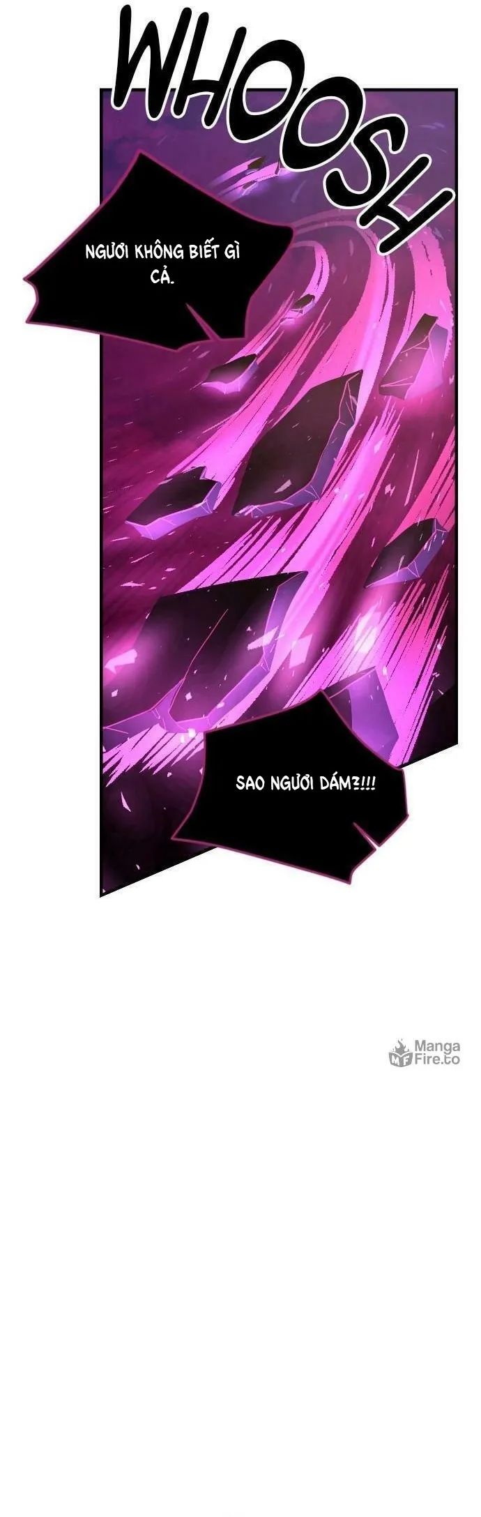 Tối Hậu Kim Đồng Chapter 85 - 17
