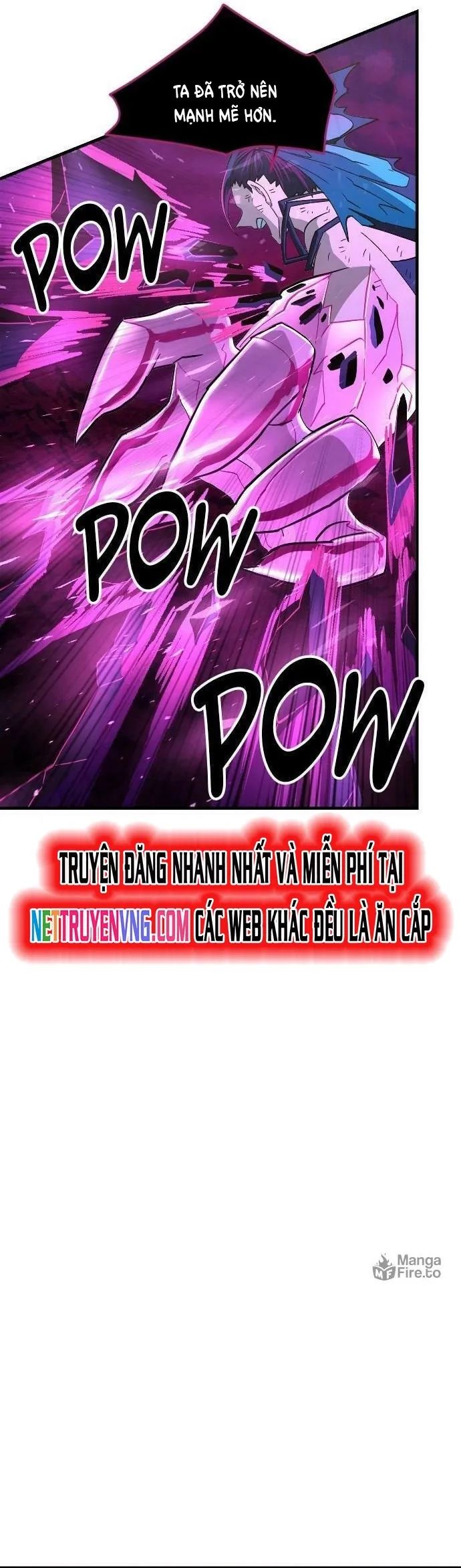 Tối Hậu Kim Đồng Chapter 85 - 18
