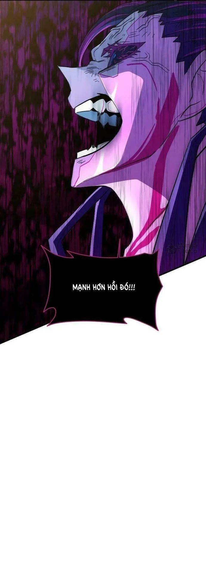 Tối Hậu Kim Đồng Chapter 85 - 19