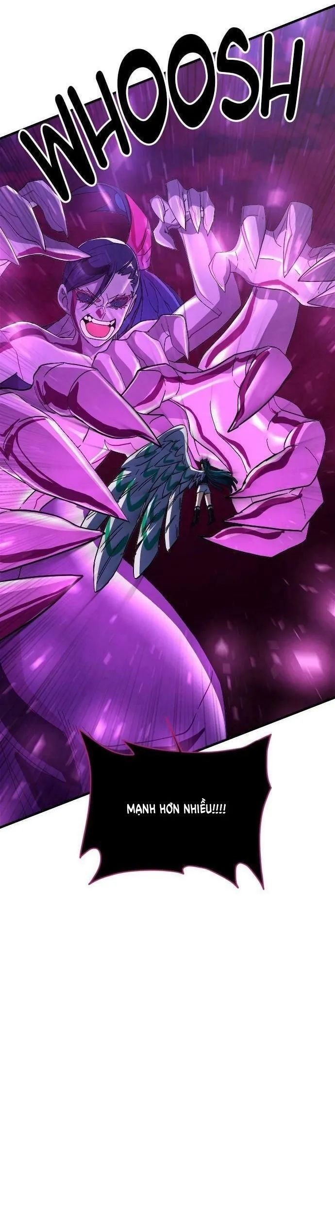 Tối Hậu Kim Đồng Chapter 85 - 20
