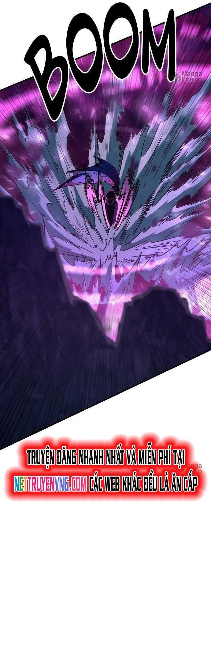 Tối Hậu Kim Đồng Chapter 85 - 21
