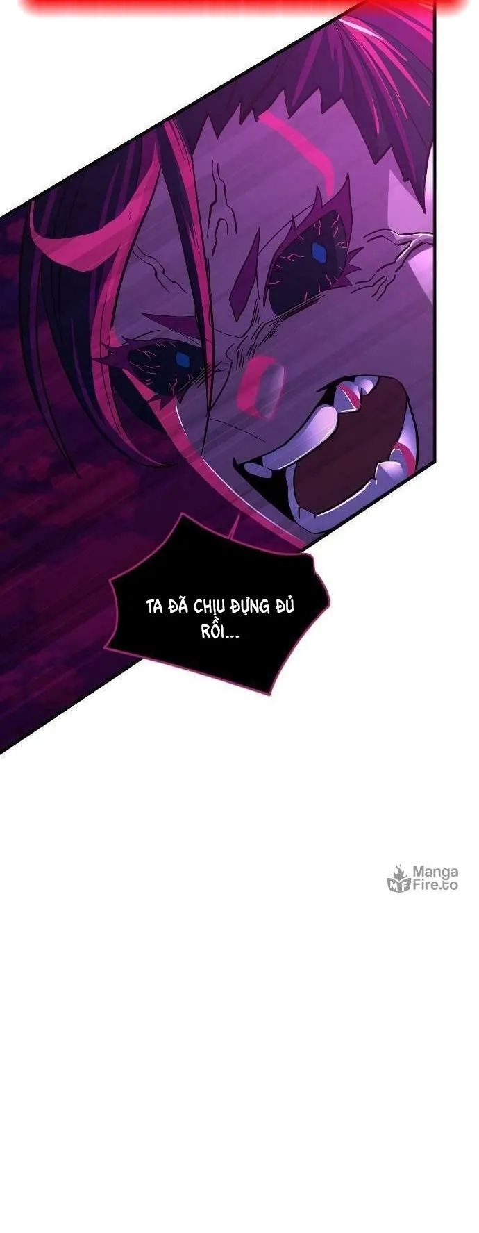 Tối Hậu Kim Đồng Chapter 85 - 24