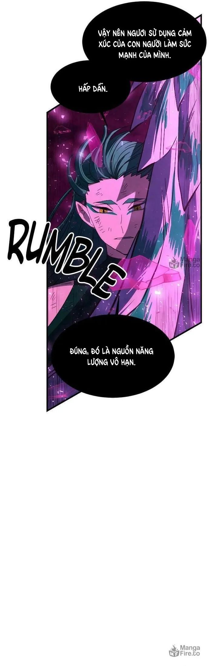 Tối Hậu Kim Đồng Chapter 85 - 27