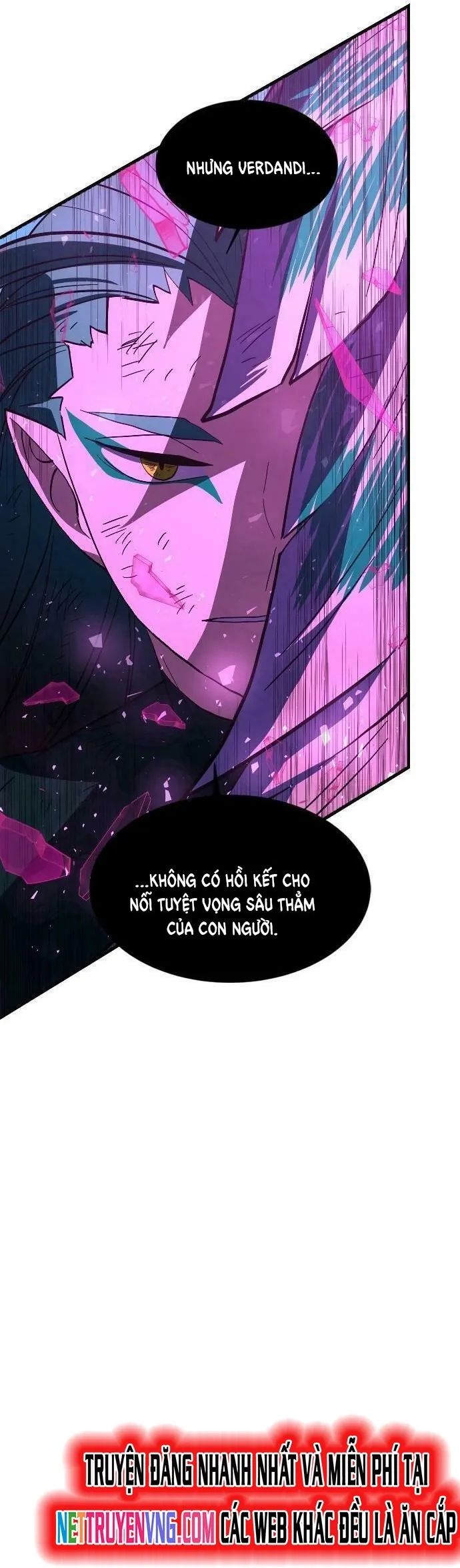 Tối Hậu Kim Đồng Chapter 85 - 28