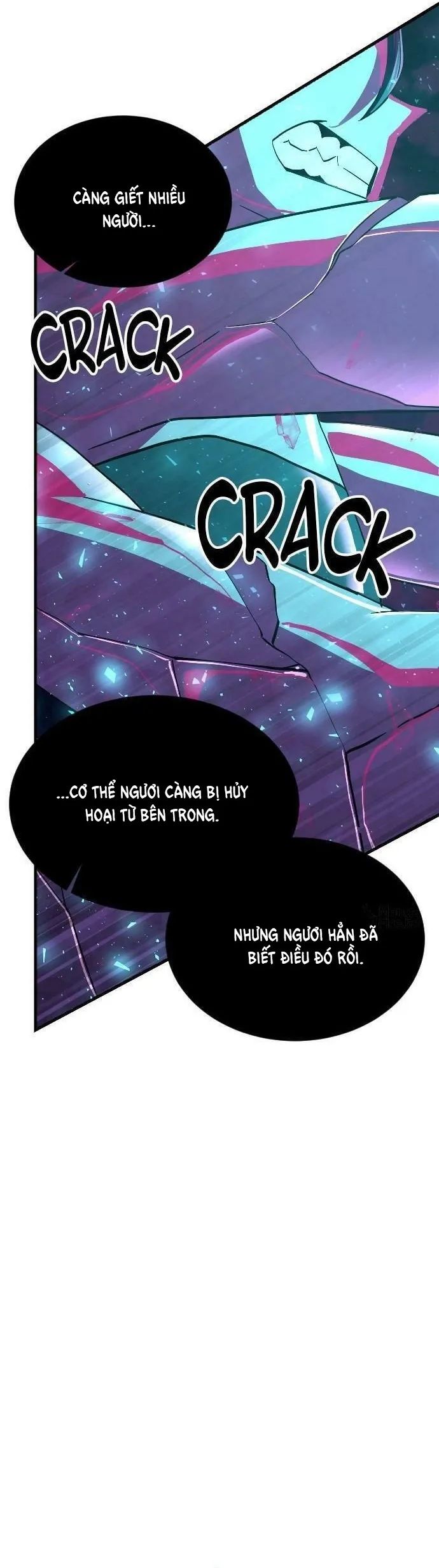 Tối Hậu Kim Đồng Chapter 85 - 29