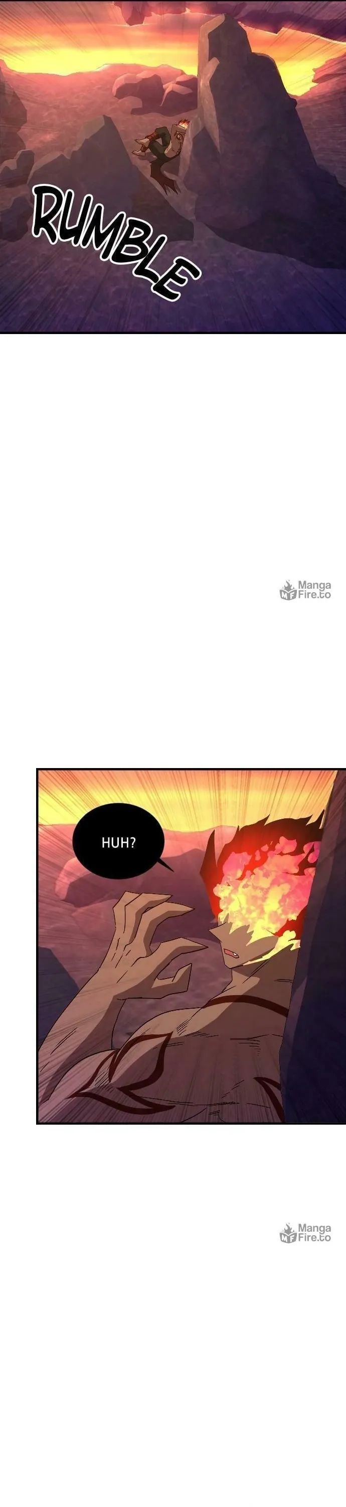Tối Hậu Kim Đồng Chapter 85 - 4
