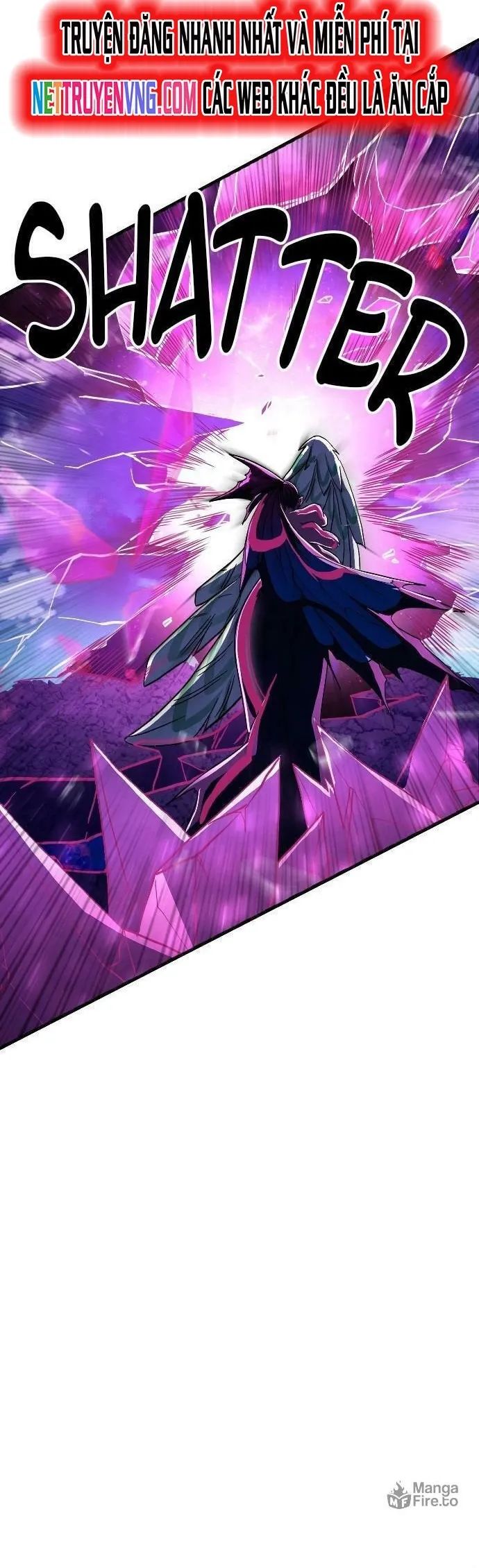 Tối Hậu Kim Đồng Chapter 85 - 32