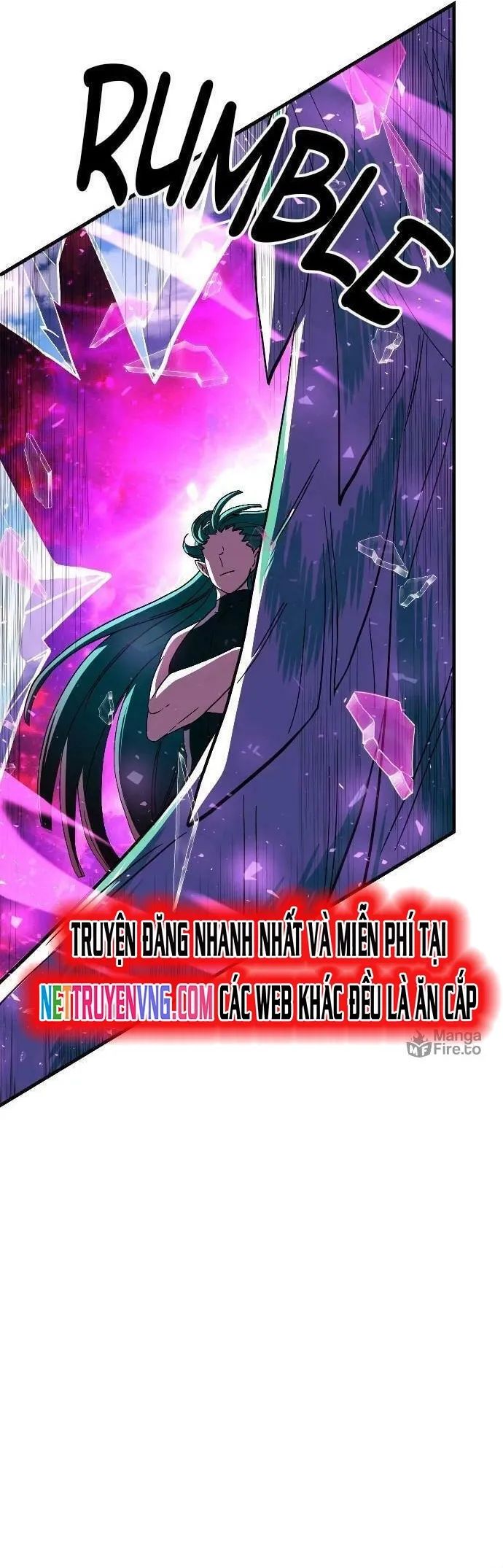 Tối Hậu Kim Đồng Chapter 85 - 34