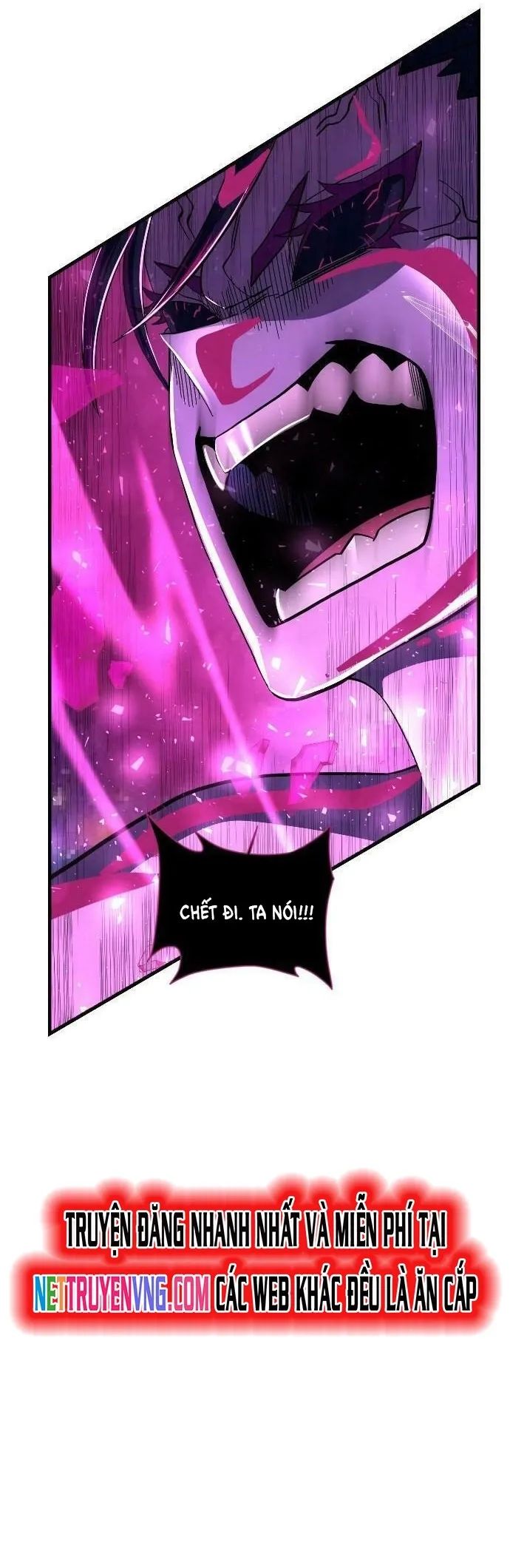 Tối Hậu Kim Đồng Chapter 85 - 37