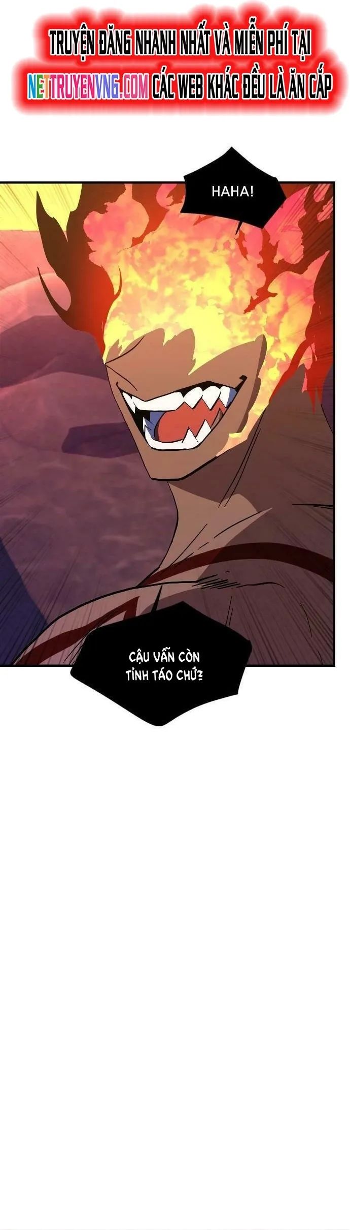 Tối Hậu Kim Đồng Chapter 85 - 5