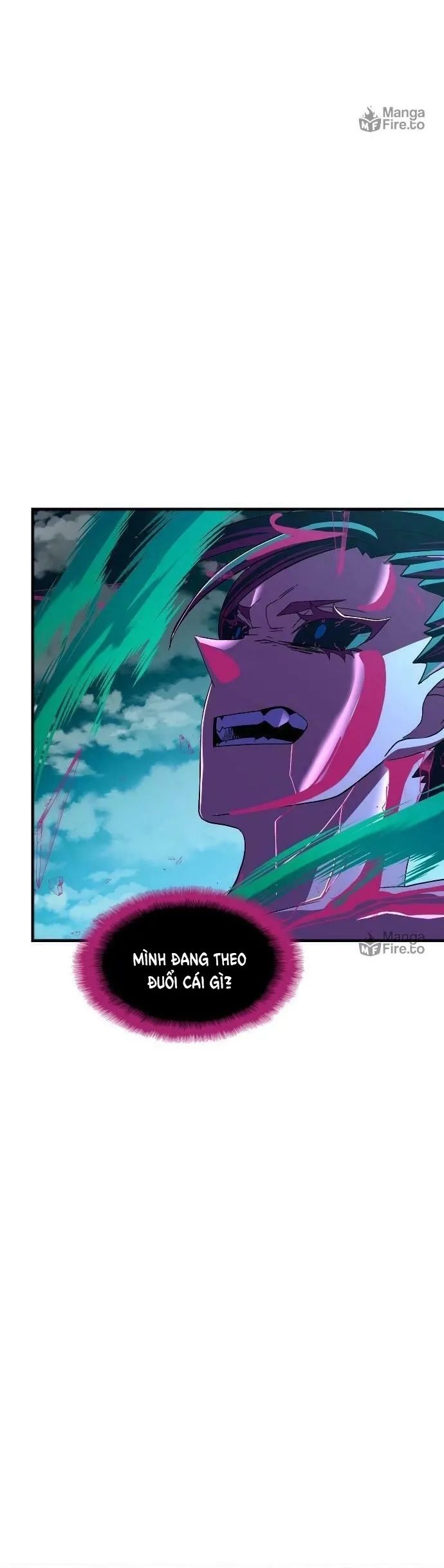Tối Hậu Kim Đồng Chapter 85 - 44