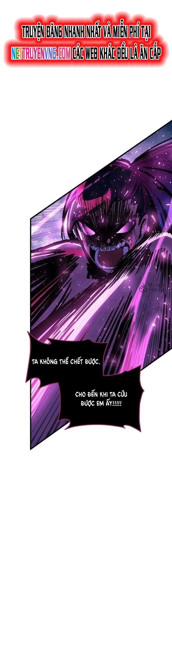 Tối Hậu Kim Đồng Chapter 85 - 46