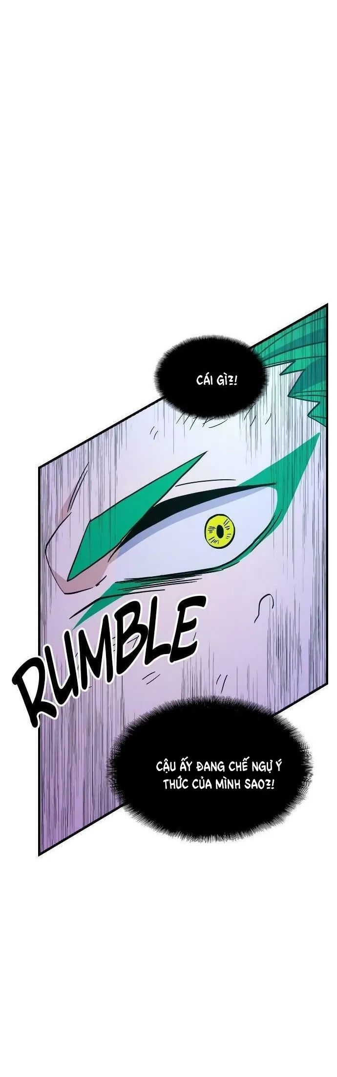 Tối Hậu Kim Đồng Chapter 85 - 49