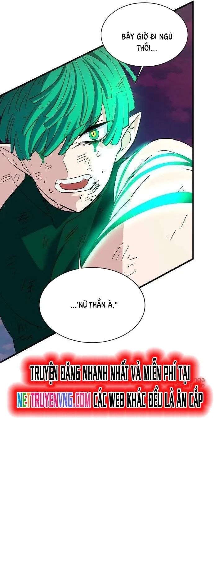Tối Hậu Kim Đồng Chapter 85 - 51