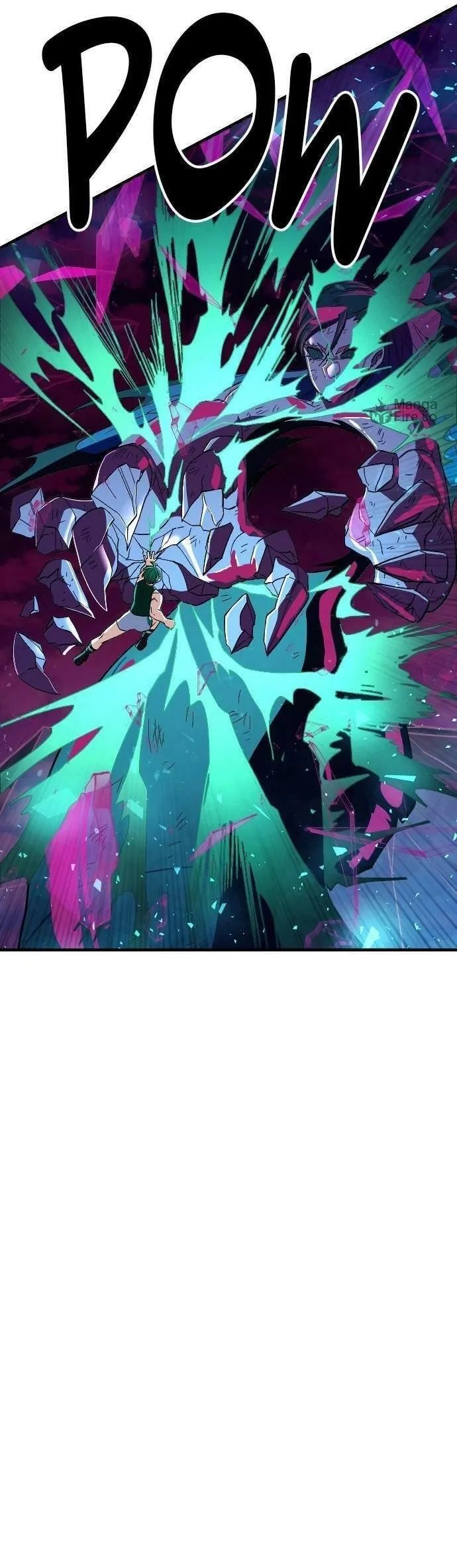 Tối Hậu Kim Đồng Chapter 85 - 52