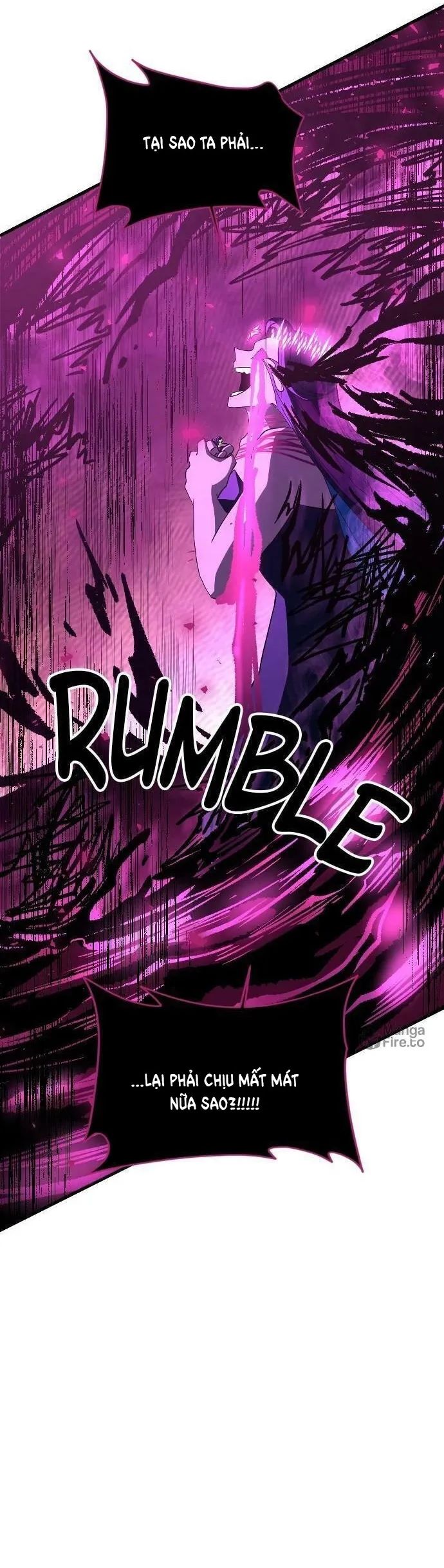 Tối Hậu Kim Đồng Chapter 86 - 11