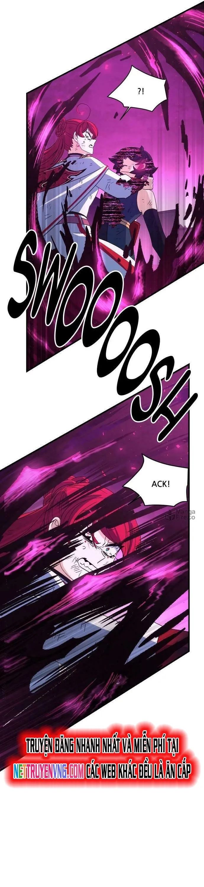 Tối Hậu Kim Đồng Chapter 86 - 12