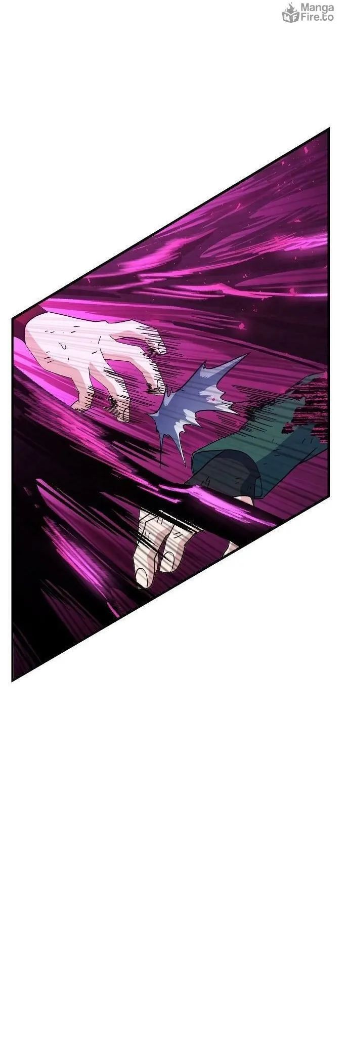 Tối Hậu Kim Đồng Chapter 86 - 13