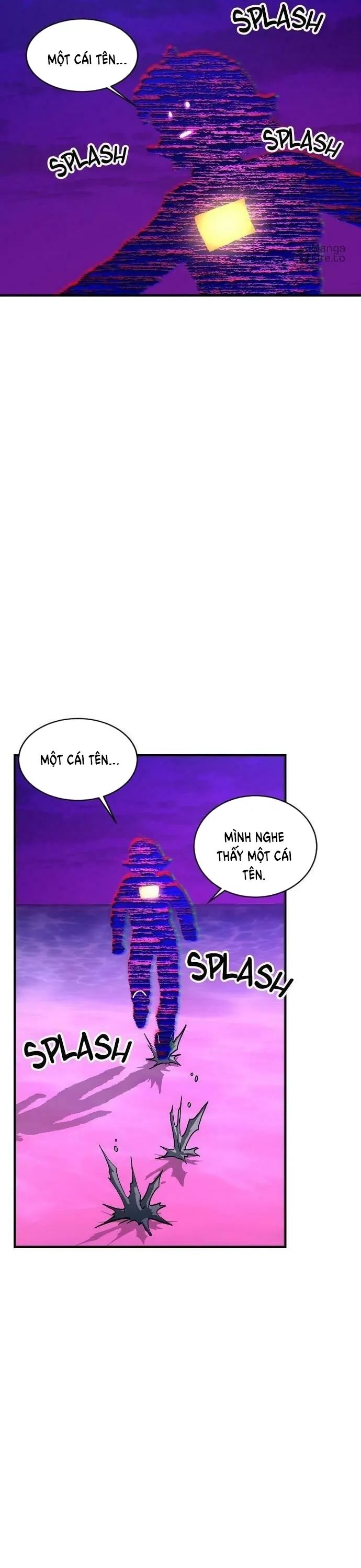 Tối Hậu Kim Đồng Chapter 86 - 16