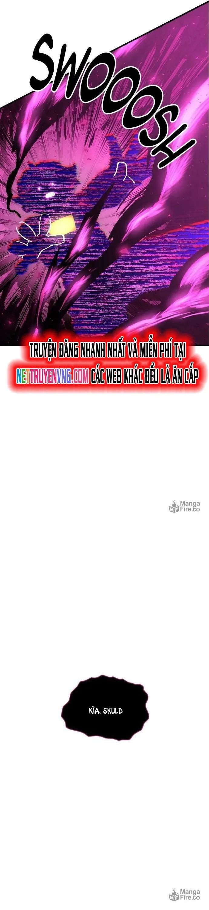Tối Hậu Kim Đồng Chapter 86 - 20