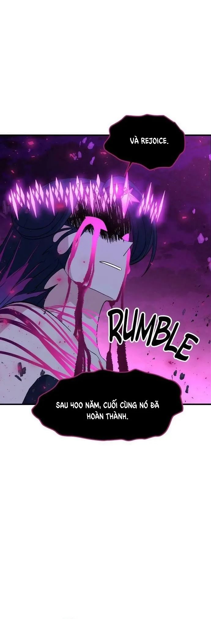 Tối Hậu Kim Đồng Chapter 86 - 21