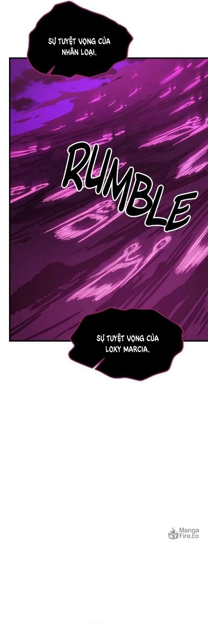 Tối Hậu Kim Đồng Chapter 86 - 22