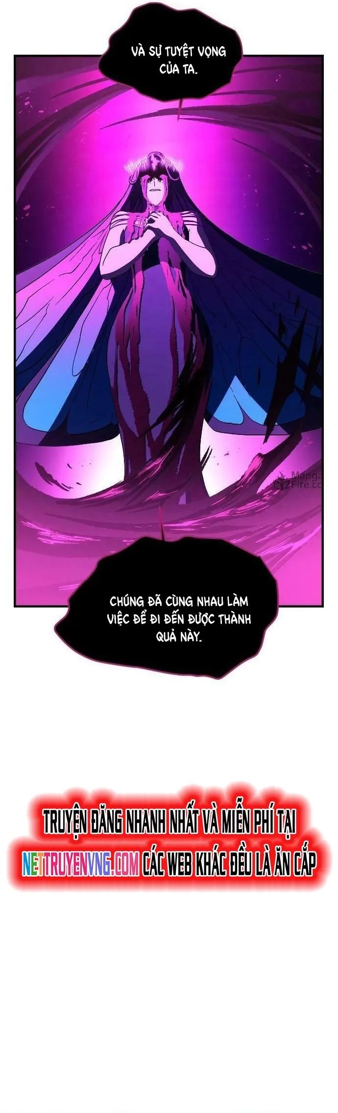 Tối Hậu Kim Đồng Chapter 86 - 23