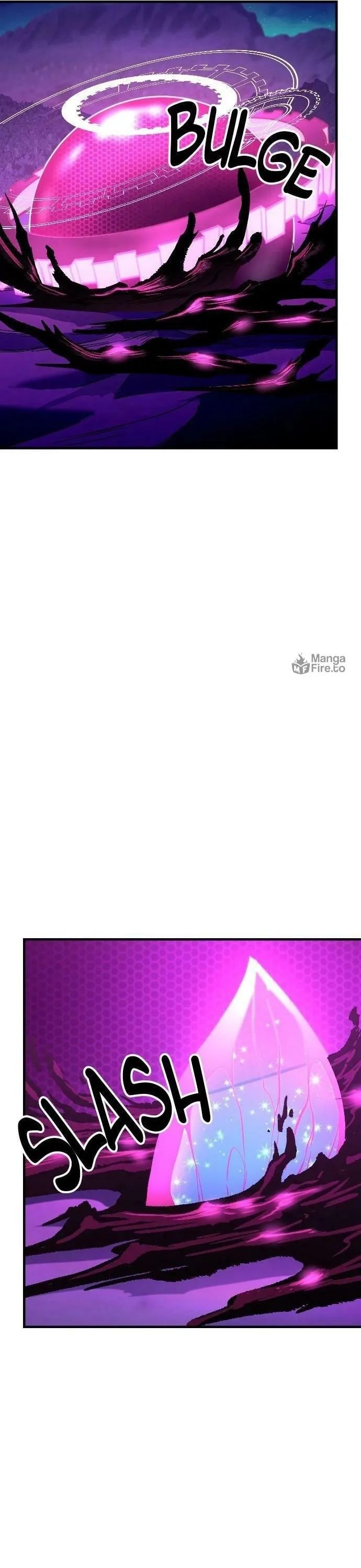 Tối Hậu Kim Đồng Chapter 86 - 24