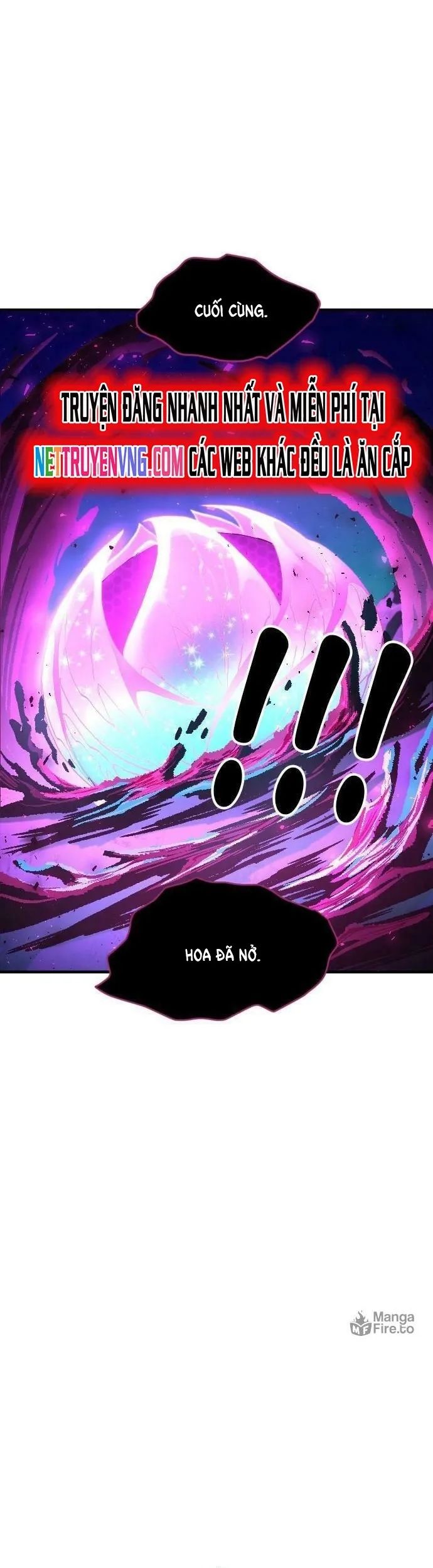 Tối Hậu Kim Đồng Chapter 86 - 25