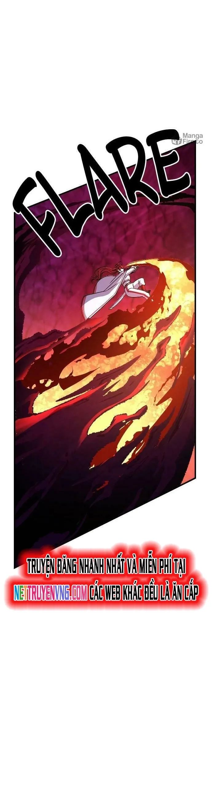 Tối Hậu Kim Đồng Chapter 86 - 27