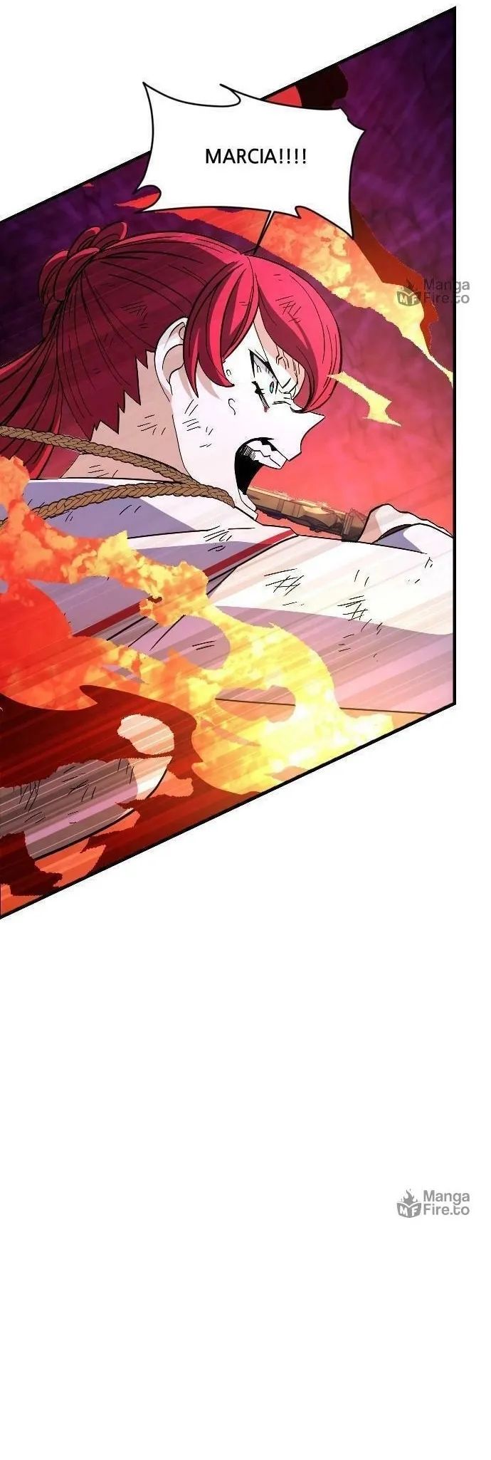 Tối Hậu Kim Đồng Chapter 86 - 28
