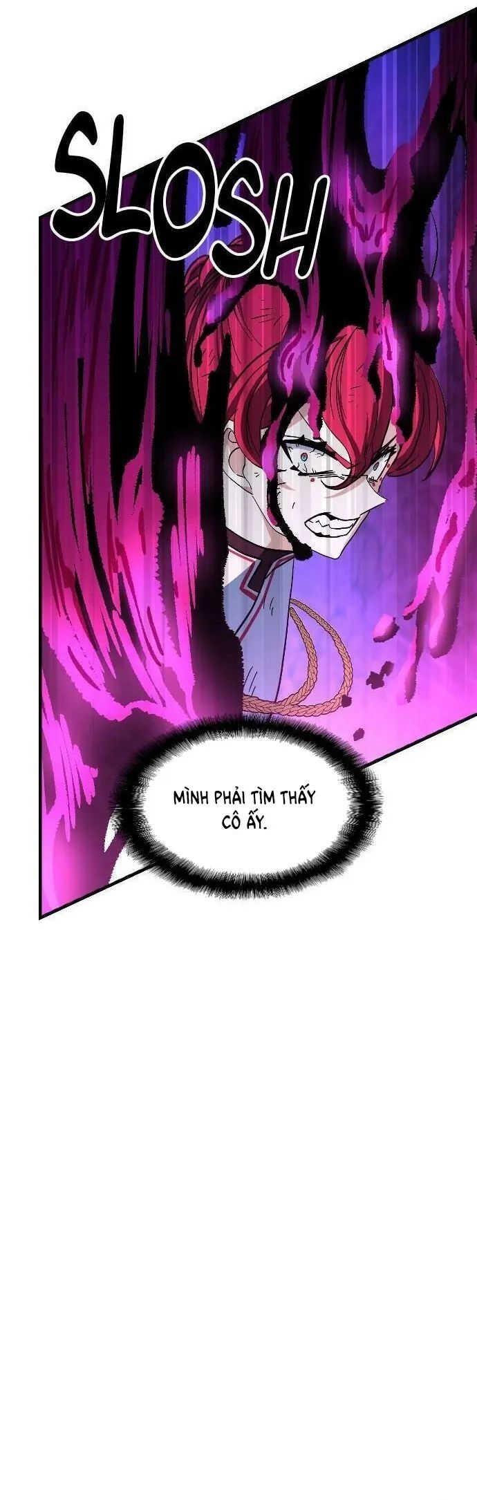 Tối Hậu Kim Đồng Chapter 86 - 29